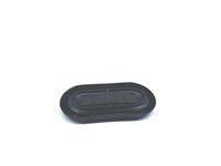 Volkswagen N-910-550-01 Trunk Lid Plug Volkswagen N-910-550-01 Trunk Lid Plug