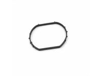 Volkswagen 059-121-149-B Thermostat Unit Seal Volkswagen 059-121-149-B Thermostat Unit Seal