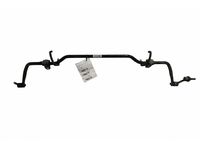 Volkswagen 1K0-511-409-CB Stabilizer Bar Volkswagen 1K0-511-409-CB Stabilizer Bar