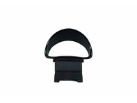 Volkswagen 5C5-857-053-F-041 Cluster Bezel Volkswagen 5C5-857-053-F-041 Cluster Bezel