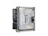 Volkswagen Rabbit Engine Control Module - 07K-906-032-BG ECM