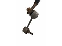 Volkswagen 1K0-511-409-BK Stabilizer Bar Volkswagen 1K0-511-409-BK Stabilizer Bar