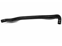 Volkswagen 1C0-121-088-A Hose Volkswagen 1C0-121-088-A Hose