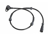 Volkswagen 701-927-807-D Rear Sensor Volkswagen 701-927-807-D Rear Sensor