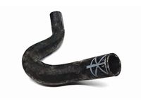 Volkswagen 3B0-121-058-F Hose Volkswagen 3B0-121-058-F Hose