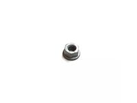 Volkswagen N-102-613-10 Stabilizer Link Nut Volkswagen N-102-613-10 Stabilizer Link Nut
