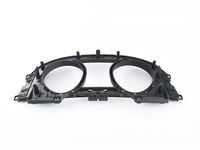 Volkswagen 5GM-857-189-DAA Cluster Bezel Volkswagen 5GM-857-189-DAA Cluster Bezel
