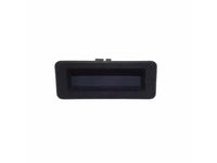 Volkswagen 5J0-827-566-E Handle Volkswagen 5J0-827-566-E Handle