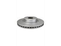 Volkswagen 561-615-301-B Rotor Volkswagen 561-615-301-B Rotor