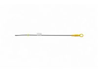 Volkswagen 038-115-611-B Dipstick Volkswagen 038-115-611-B Dipstick