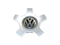 Volkswagen 3C0-601-149-R-8Z8 Center Cap Volkswagen 3C0-601-149-R-8Z8 Center Cap