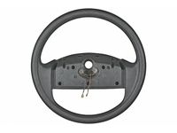 Volkswagen 191-419-091-AG-01C Steering Wheel Volkswagen 191-419-091-AG-01C Steering Wheel