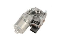Volkswagen 1Q1-955-119-C Wiper Motor