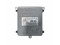 Volkswagen 992-941-572-AA Control Module Volkswagen 992-941-572-AA Control Module