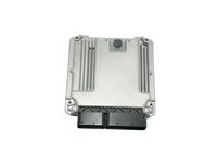 Volkswagen 070-906-016-DC ECM Volkswagen 070-906-016-DC ECM