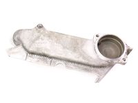 Volkswagen 077-121-121-D Thermostat Housing Volkswagen 077-121-121-D Thermostat Housing