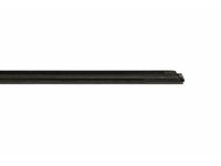 Volkswagen 3G8-837-475-K-VNH Belt Molding Volkswagen 3G8-837-475-K-VNH Belt Molding