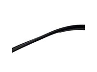 Volkswagen 17A-837-439-C-5AP Run Channel Volkswagen 17A-837-439-C-5AP Run Channel