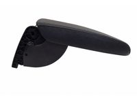 Volkswagen 561-863-241-C-82V Console Body Volkswagen 561-863-241-C-82V Console Body