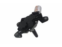 Volkswagen 5K6-955-711-C Wiper Motor