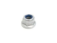 Volkswagen N-901-838-04 Stabilizer Link Nut Volkswagen N-901-838-04 Stabilizer Link Nut