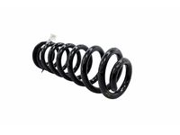 Volkswagen 3QF-512-297-A Spring Seat Volkswagen 3QF-512-297-A Spring Seat