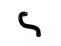 Volkswagen 1C0-121-096-A Hose Volkswagen 1C0-121-096-A Hose