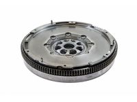 Volkswagen GTI Flywheel - 06J-105-266-AL Flywheel