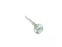 Volkswagen N-105-053-01 Suspension Crossmember Mount Bolt
