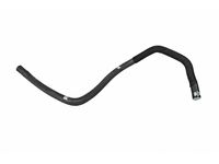 Volkswagen 7L6-422-895-J Power Steering Return Hose Volkswagen 7L6-422-895-J Power Steering Return Hose