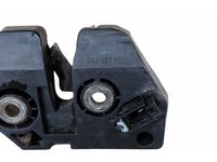 Volkswagen 3A9-827-505 Latch Volkswagen 3A9-827-505 Latch