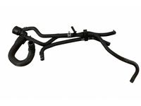Volkswagen 5C0-121-070-J Tube Volkswagen 5C0-121-070-J Tube