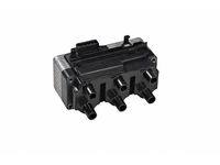 Volkswagen 021-905-106 Ignition Coil Volkswagen 021-905-106 Ignition Coil