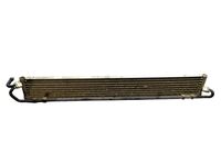 Volkswagen 7P0-317-019-B Transmission Cooler Volkswagen 7P0-317-019-B Transmission Cooler