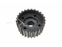 Volkswagen 045-105-263-B Crankshaft Gear Volkswagen 045-105-263-B Crankshaft Gear
