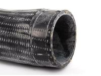 Volkswagen 1K0-145-834-AK Pressure Hose Volkswagen 1K0-145-834-AK Pressure Hose