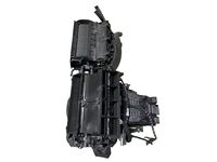 Volkswagen 3QF-819-031 Heater Core Volkswagen 3QF-819-031 Heater Core