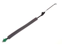 Volkswagen 5NA-827-535 Lock Cable Volkswagen 5NA-827-535 Lock Cable