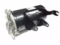 Volkswagen Fuel Filter - 1K0-127-400-K Fuel Filter