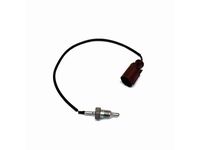 Volkswagen 03L-906-529-B Temperature Sensor Volkswagen 03L-906-529-B Temperature Sensor