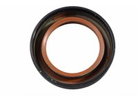 Volkswagen 068-103-085-E Crank Seal