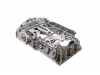 Volkswagen 04E-103-601-AC Oil Pan Volkswagen 04E-103-601-AC Oil Pan
