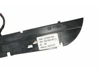 Volkswagen 3D0-945-097-D High Mount Lamp Volkswagen 3D0-945-097-D High Mount Lamp