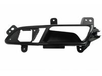 Volkswagen 561-837-019-D-ADQ Handle, Inside Volkswagen 561-837-019-D-ADQ Handle, Inside