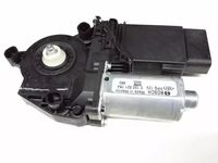 Volkswagen 1Y0-959-801-C-06J Window Motor Volkswagen 1Y0-959-801-C-06J Window Motor