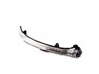 Volkswagen 5GM-949-101 Signal Lamp Volkswagen 5GM-949-101 Signal Lamp