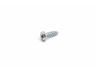 Volkswagen 7E0-945-229 Trim Screw Volkswagen 7E0-945-229 Trim Screw