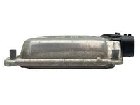 Volkswagen 022-906-032-BF ECM Volkswagen 022-906-032-BF ECM