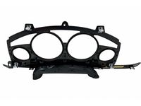 Volkswagen 7B0-858-366-3F4 Cluster Bezel Volkswagen 7B0-858-366-3F4 Cluster Bezel