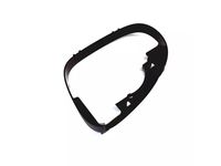 Volkswagen 1K0-857-601-9B9 Bezel Volkswagen 1K0-857-601-9B9 Bezel
